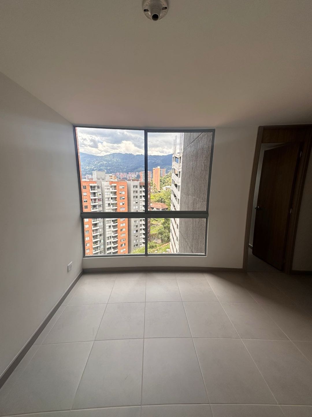 Apartamento en arriendo en envigado