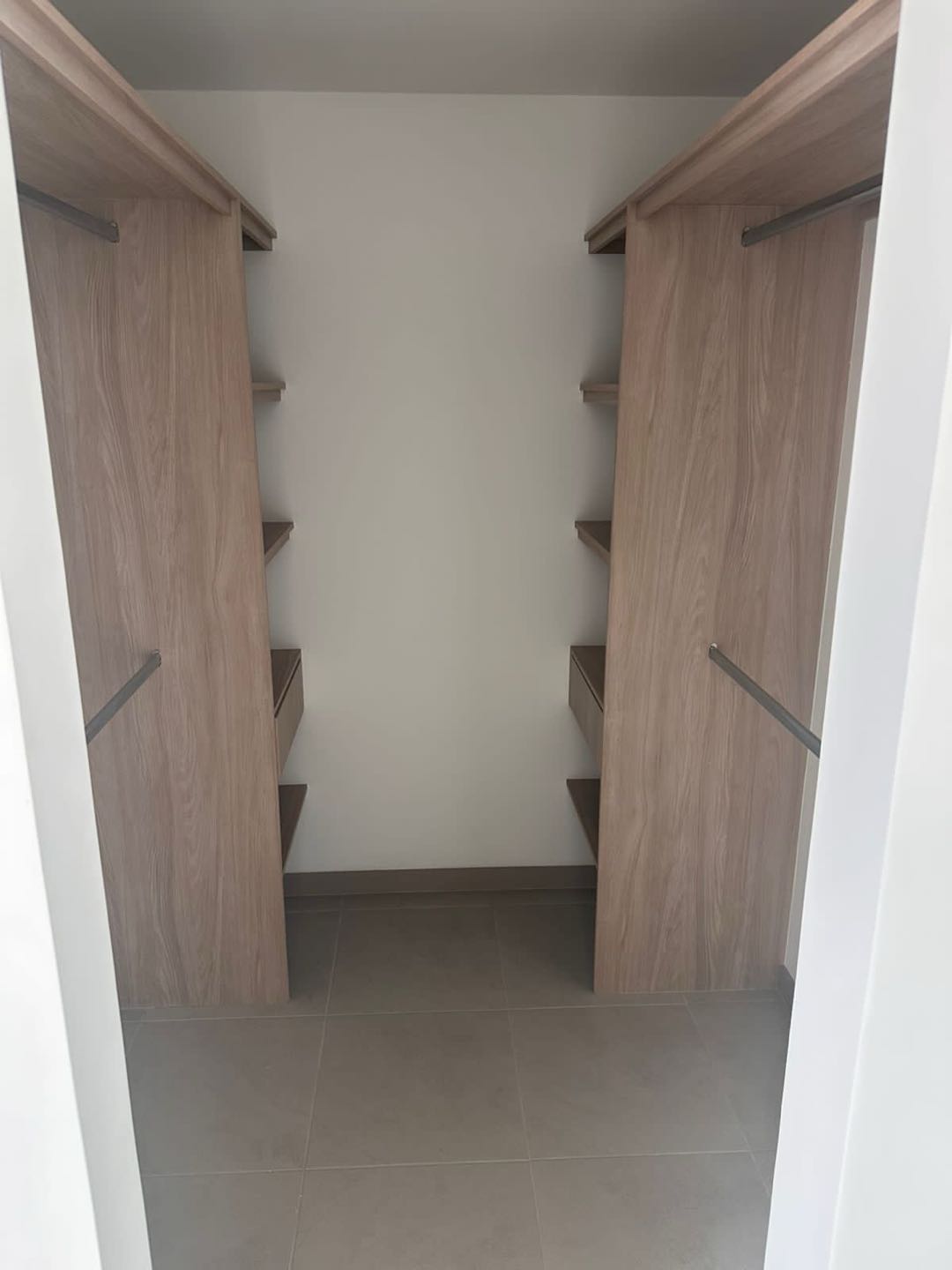 Apartamento en arriendo en envigado