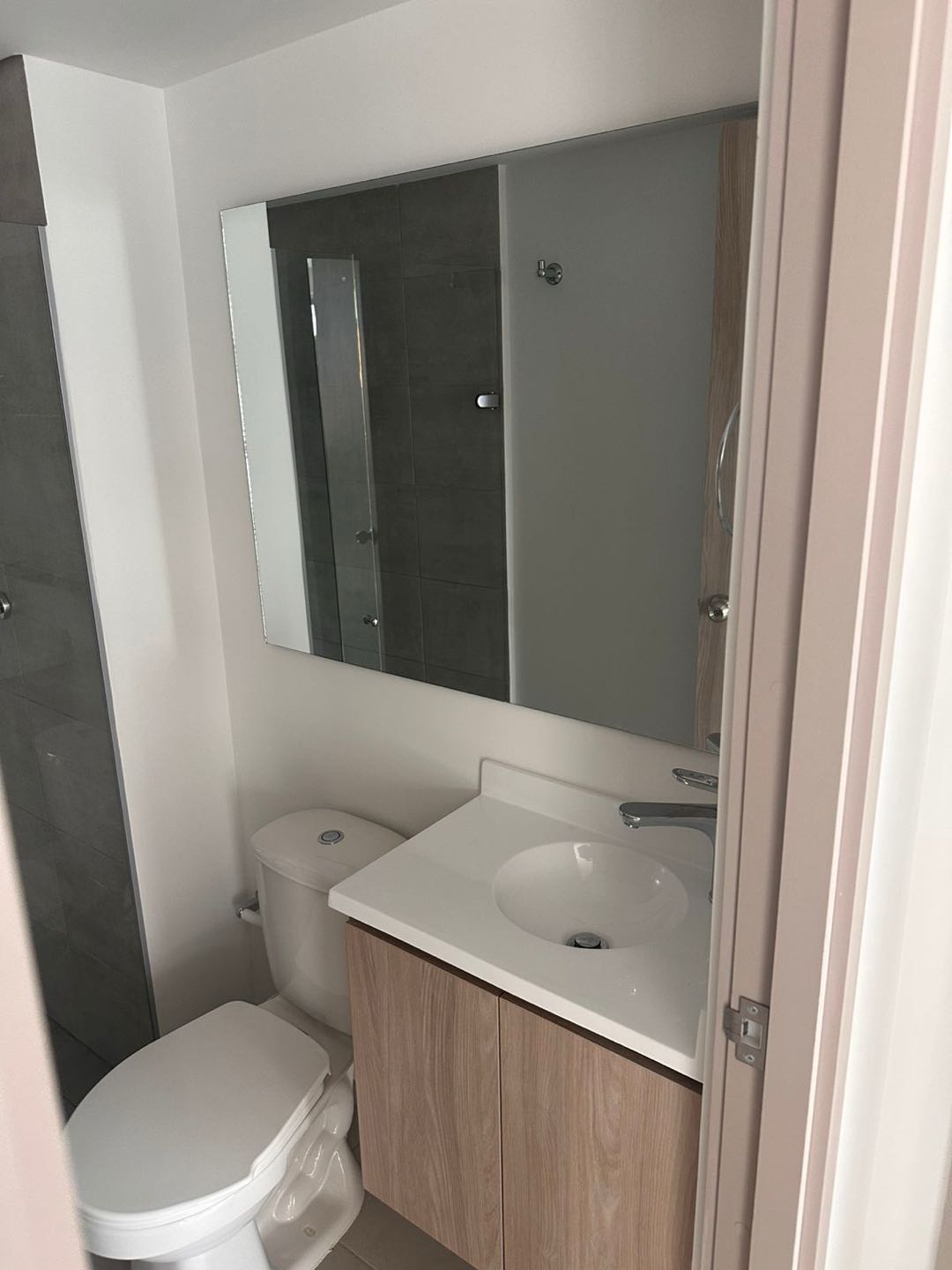 Apartamento en arriendo en envigado