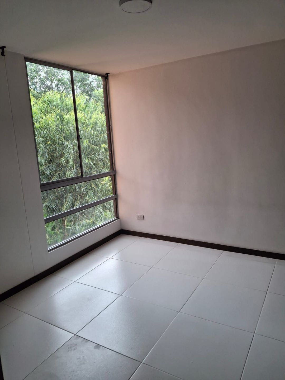 Apartamento en arriendo en envigado