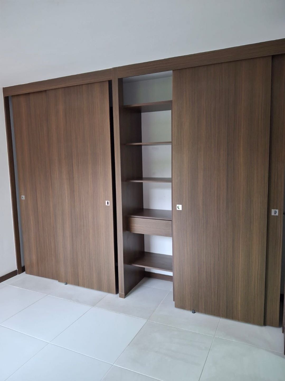 Apartamento en arriendo en envigado