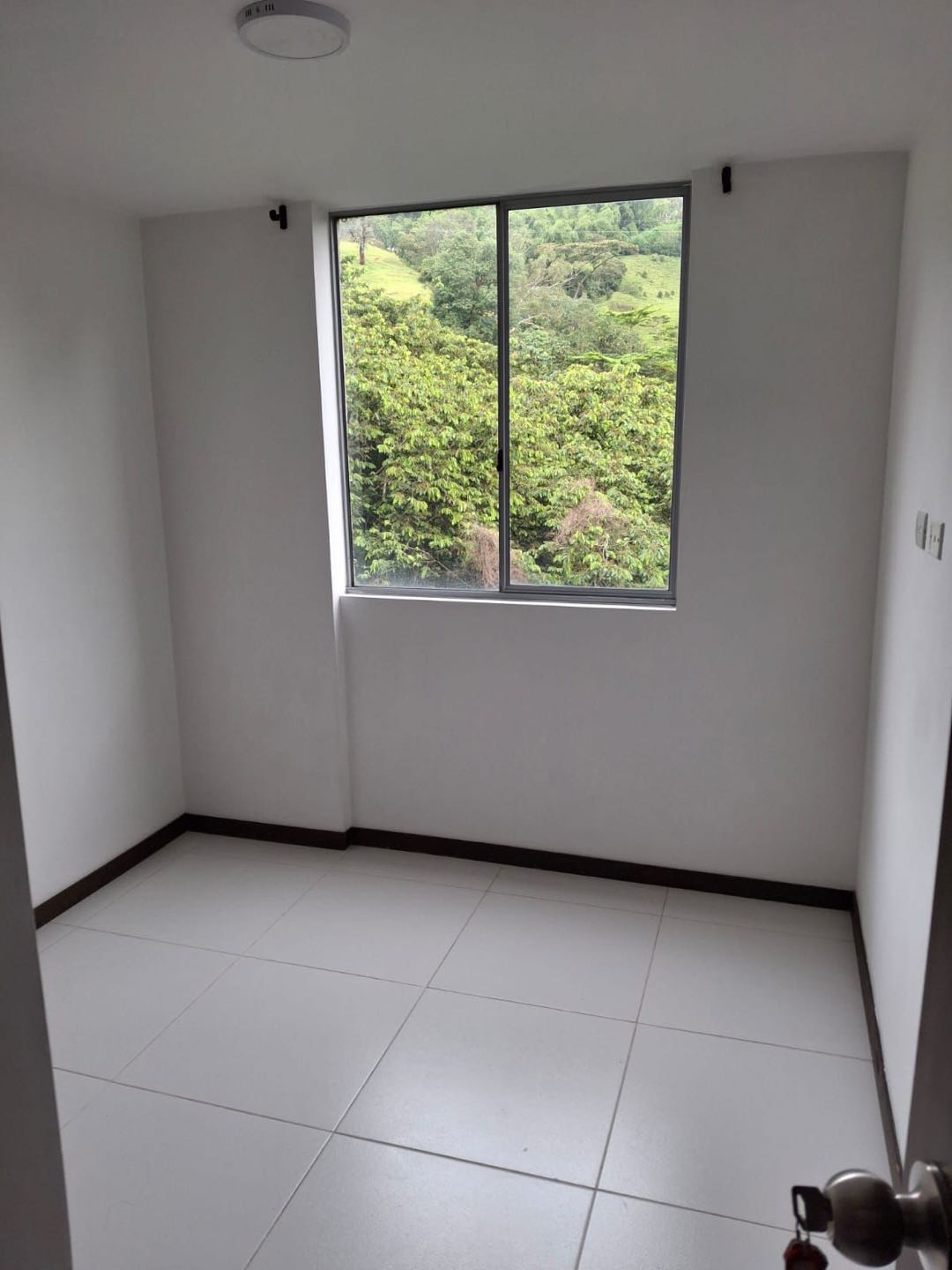 Apartamento en arriendo en envigado