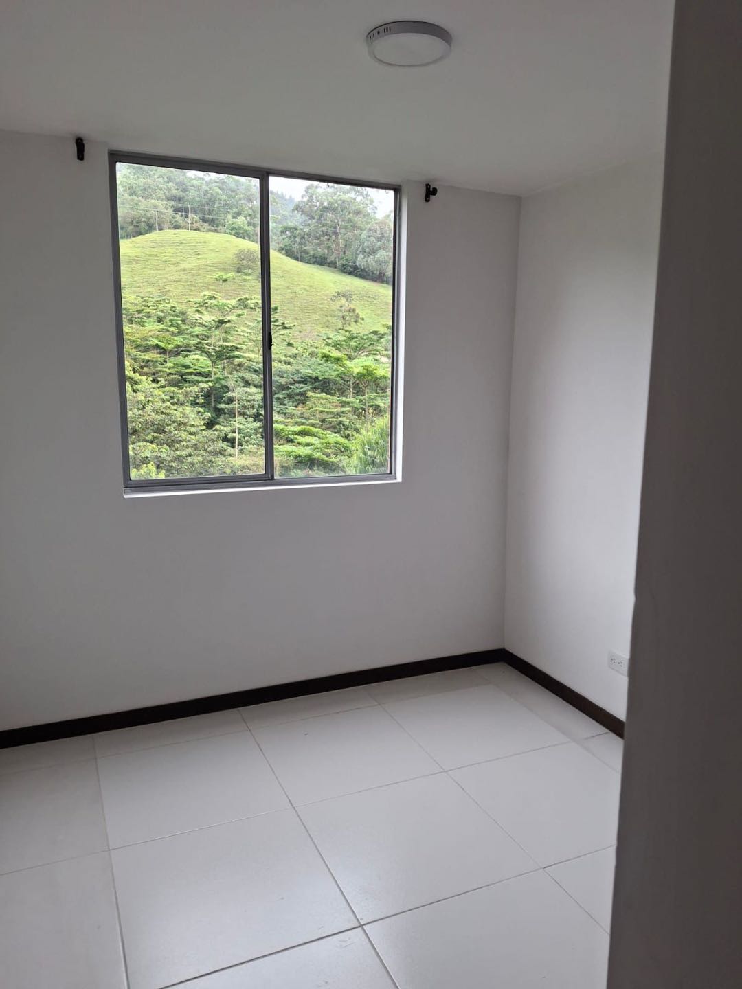 Apartamento en arriendo en envigado