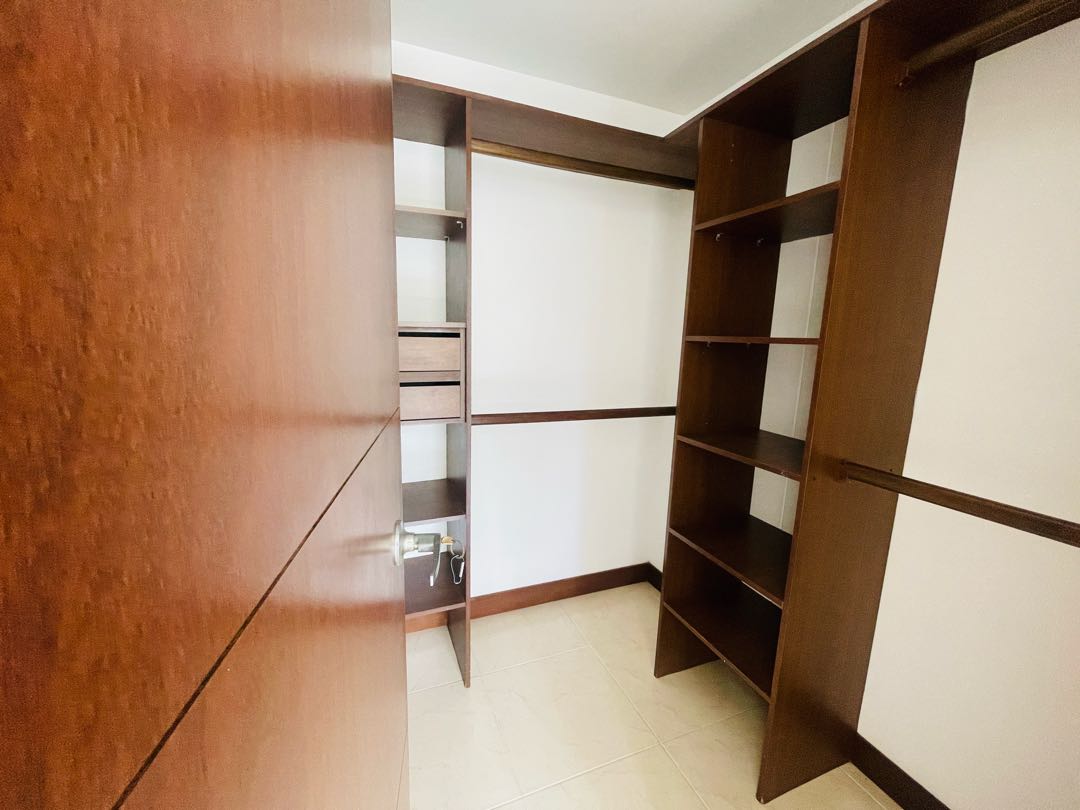 Apartamento en arriendo en Envigado sector cumbres