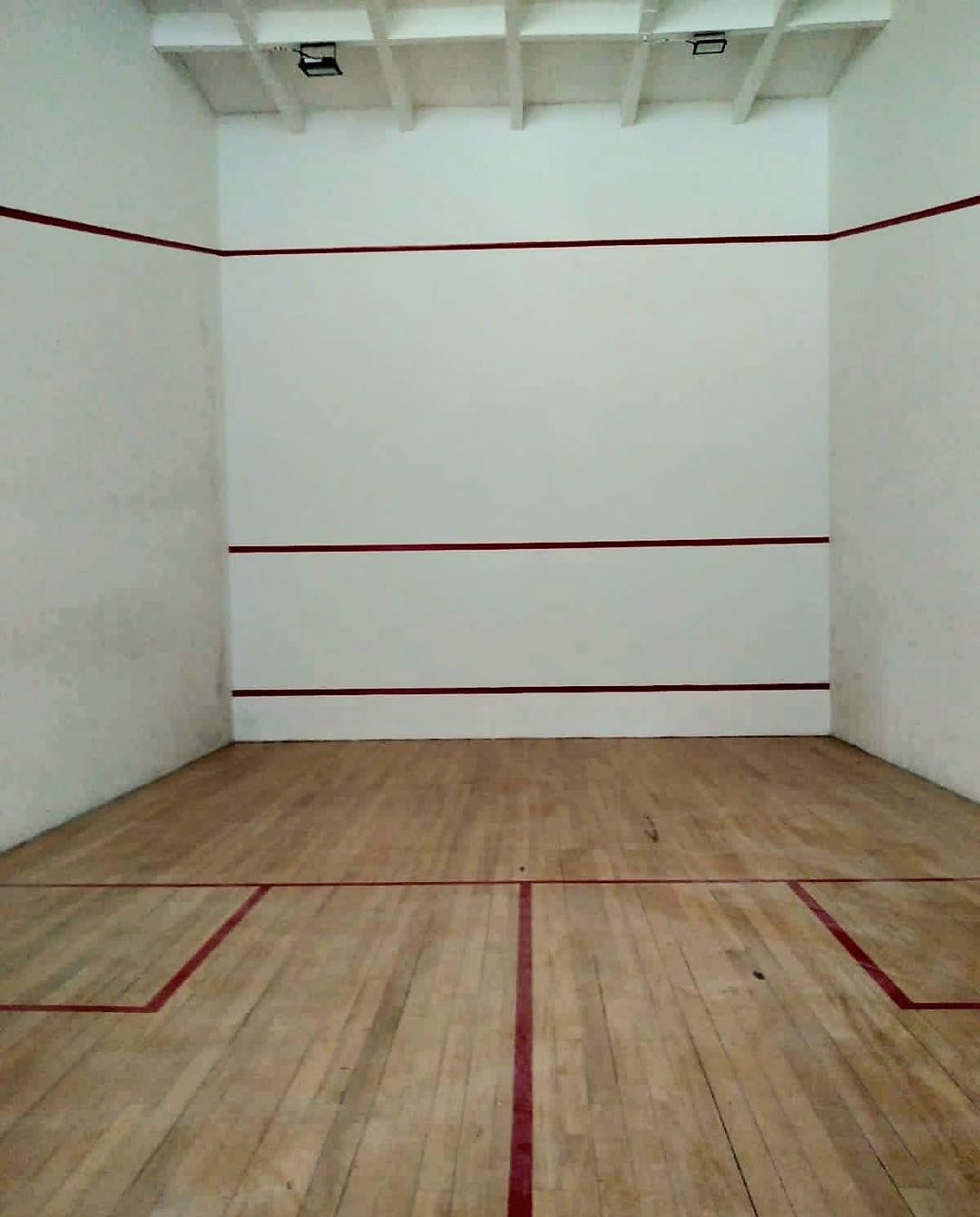 Apartamento en arriendo en la loma del indio