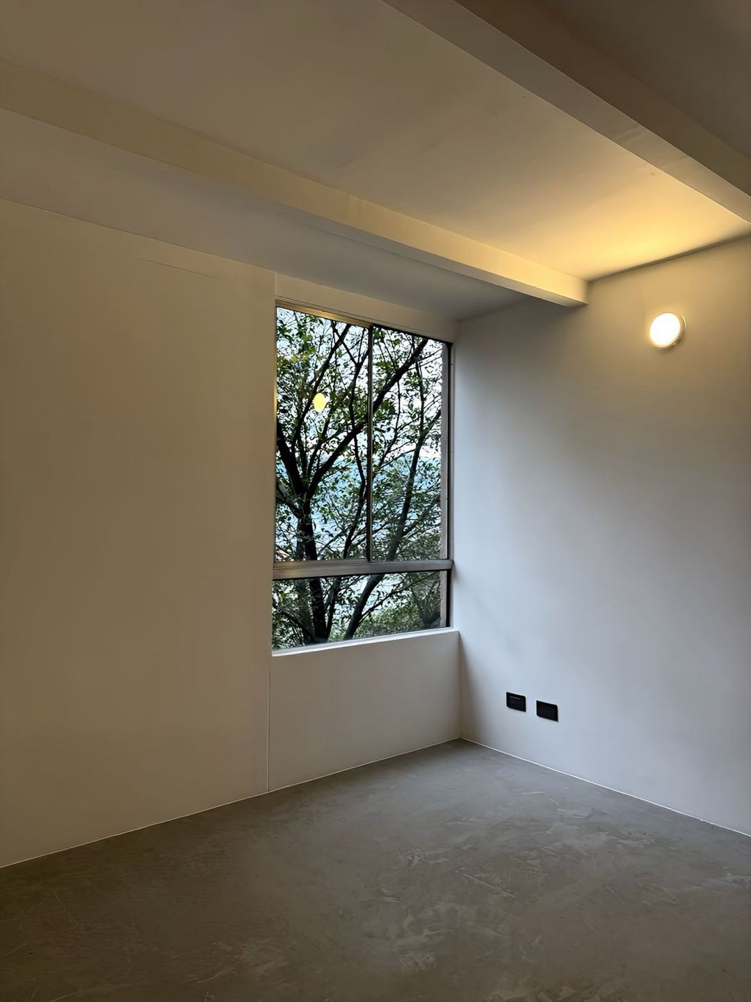 Apartamento en arriendo en la loma del indio