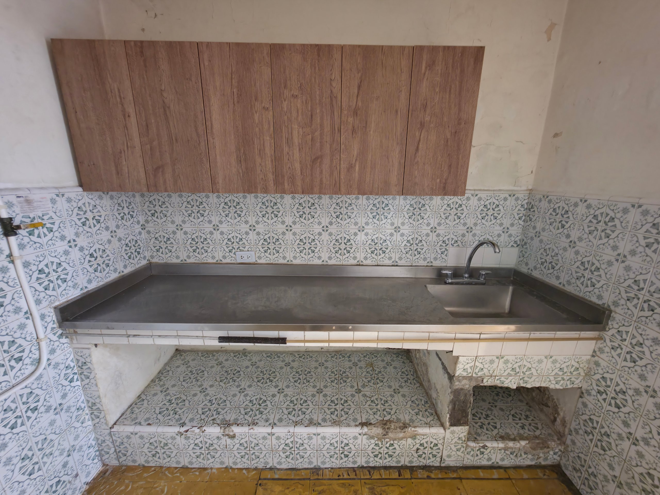 Apartment for rent in Medellín