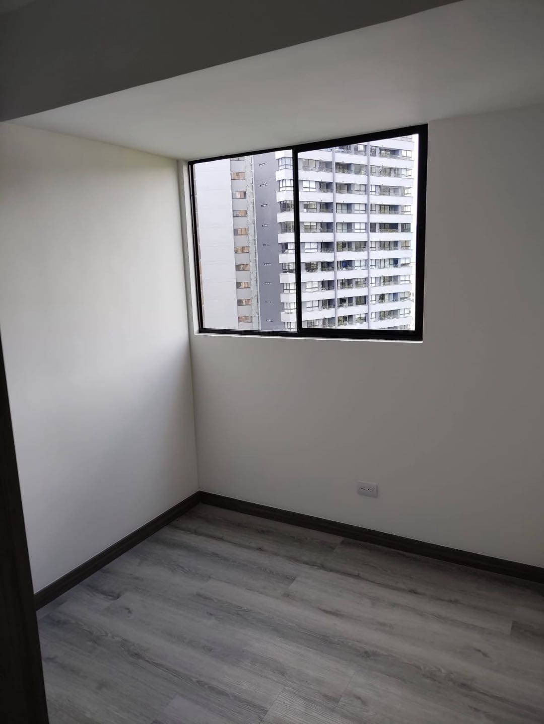 Apartamento en arriendo en las palmas