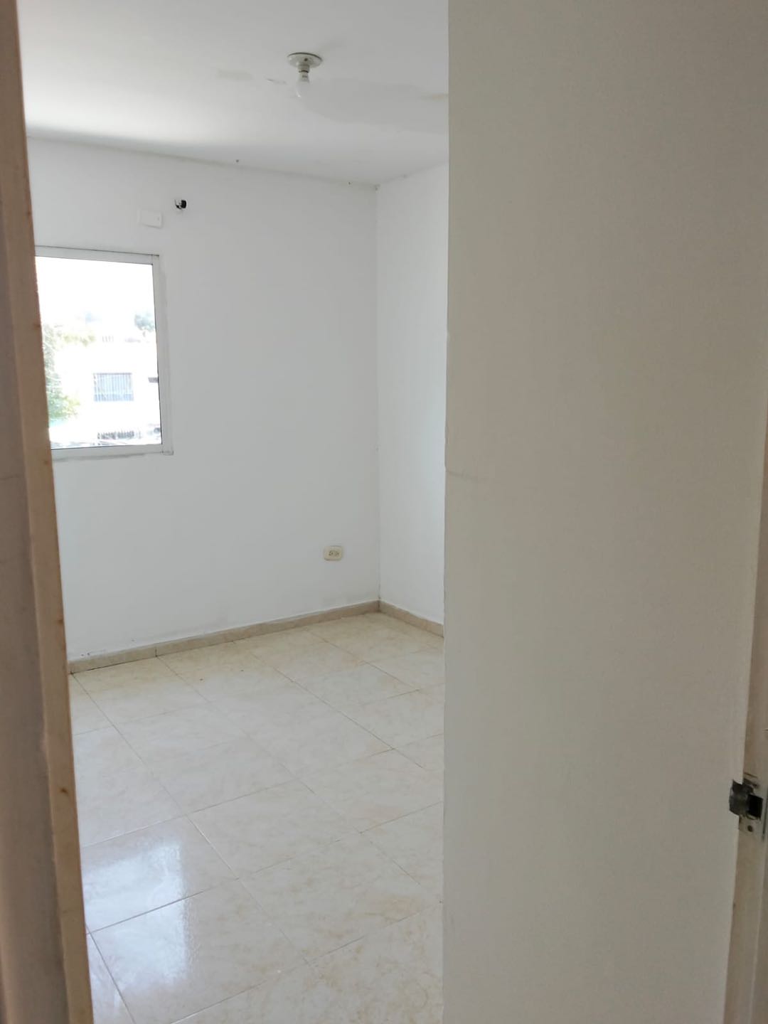 APARTAMENTO EN ARRIENDO EN LAS GAVIOTAS -  CARTAGENA