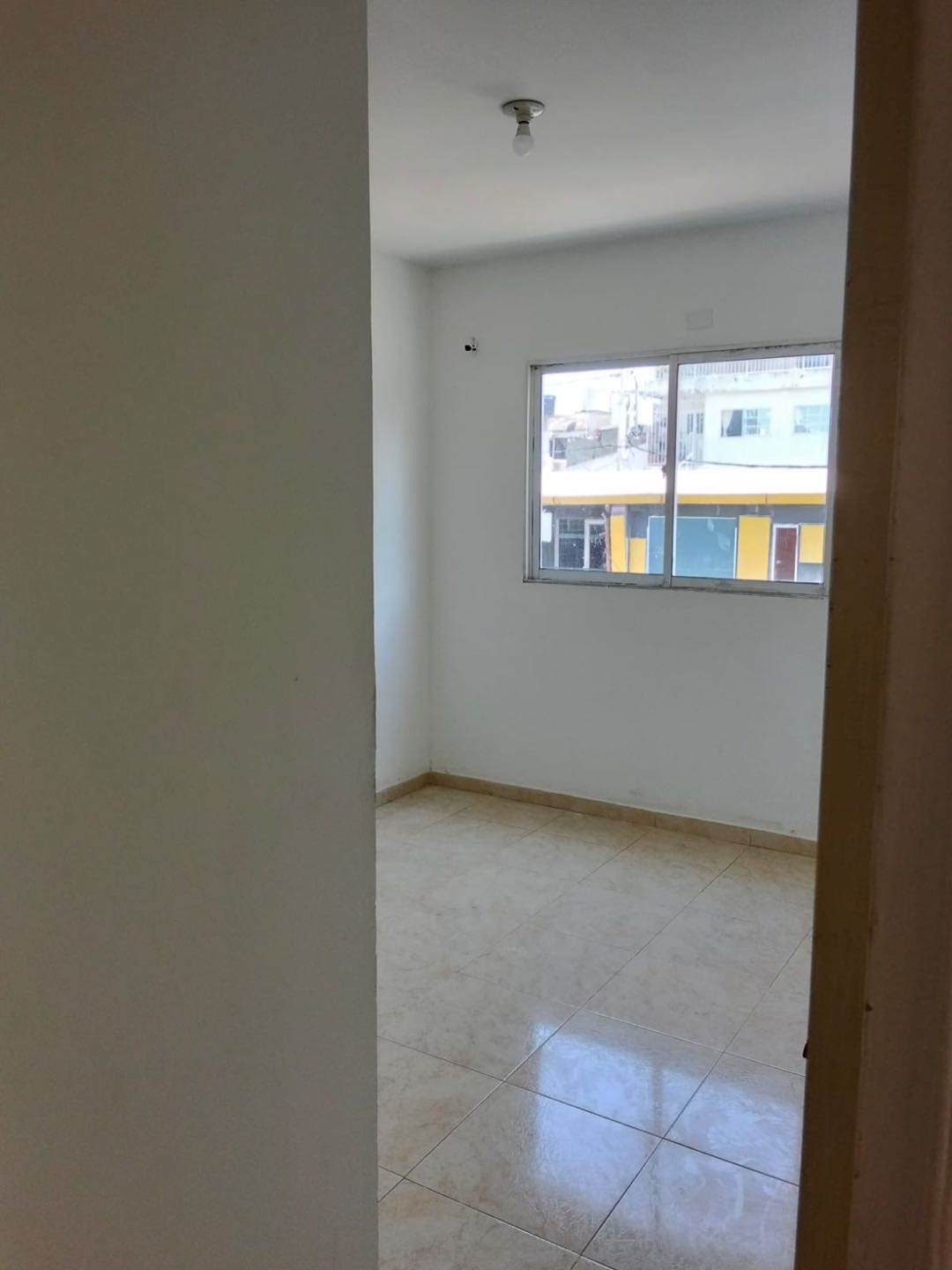 APARTAMENTO EN ARRIENDO EN LAS GAVIOTAS -  CARTAGENA