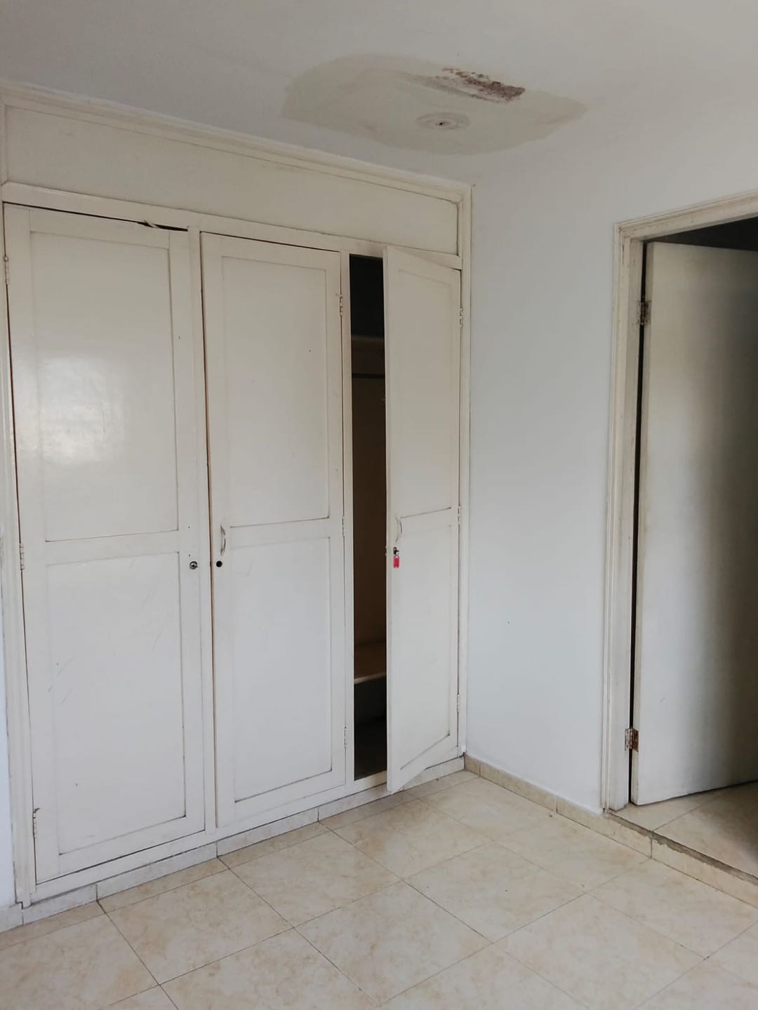 APARTAMENTO EN ARRIENDO EN LAS GAVIOTAS -  CARTAGENA