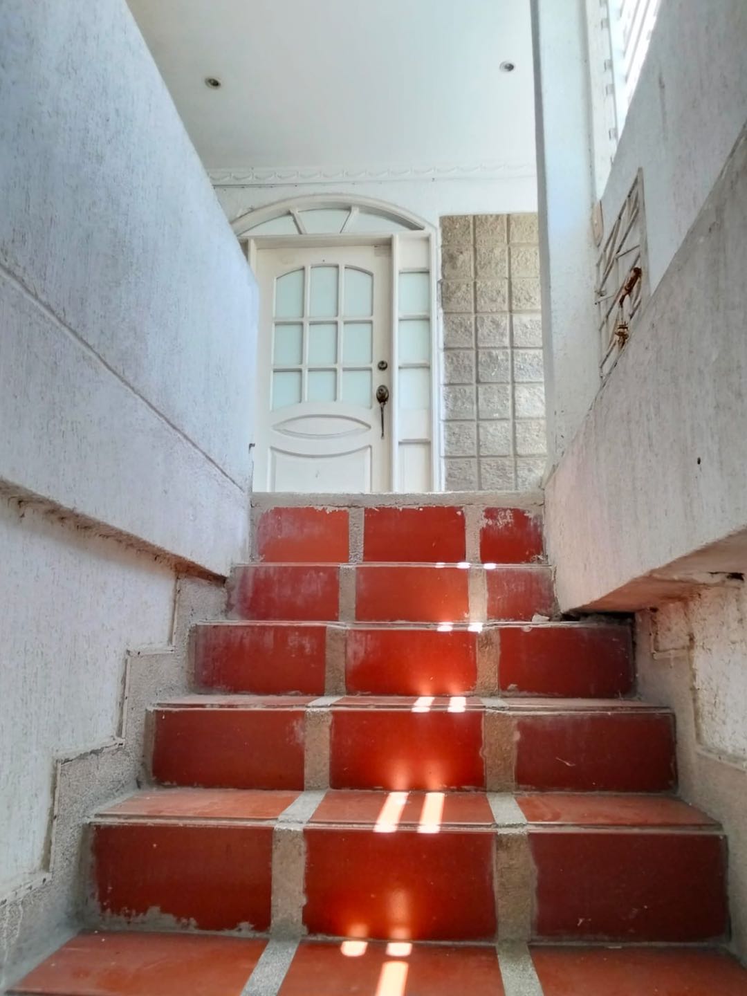 APARTAMENTO EN ARRIENDO EN LAS GAVIOTAS -  CARTAGENA