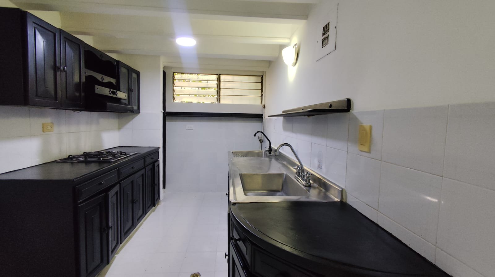 Apartment for rent in Envigado