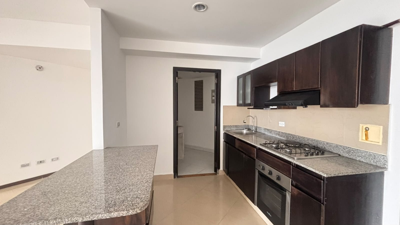 Apartamento en arriendo en Las Lomitas Sabaneta