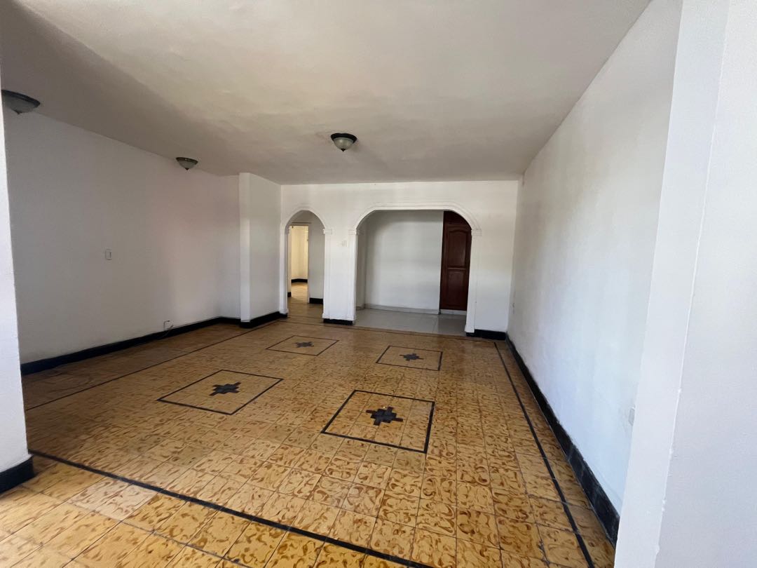APARTAMENTO EN VENTA EN MANGA - CARTAGENA