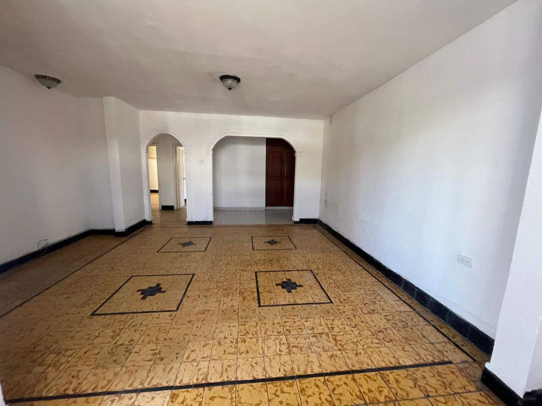 APARTAMENTO EN VENTA EN MANGA - CARTAGENA