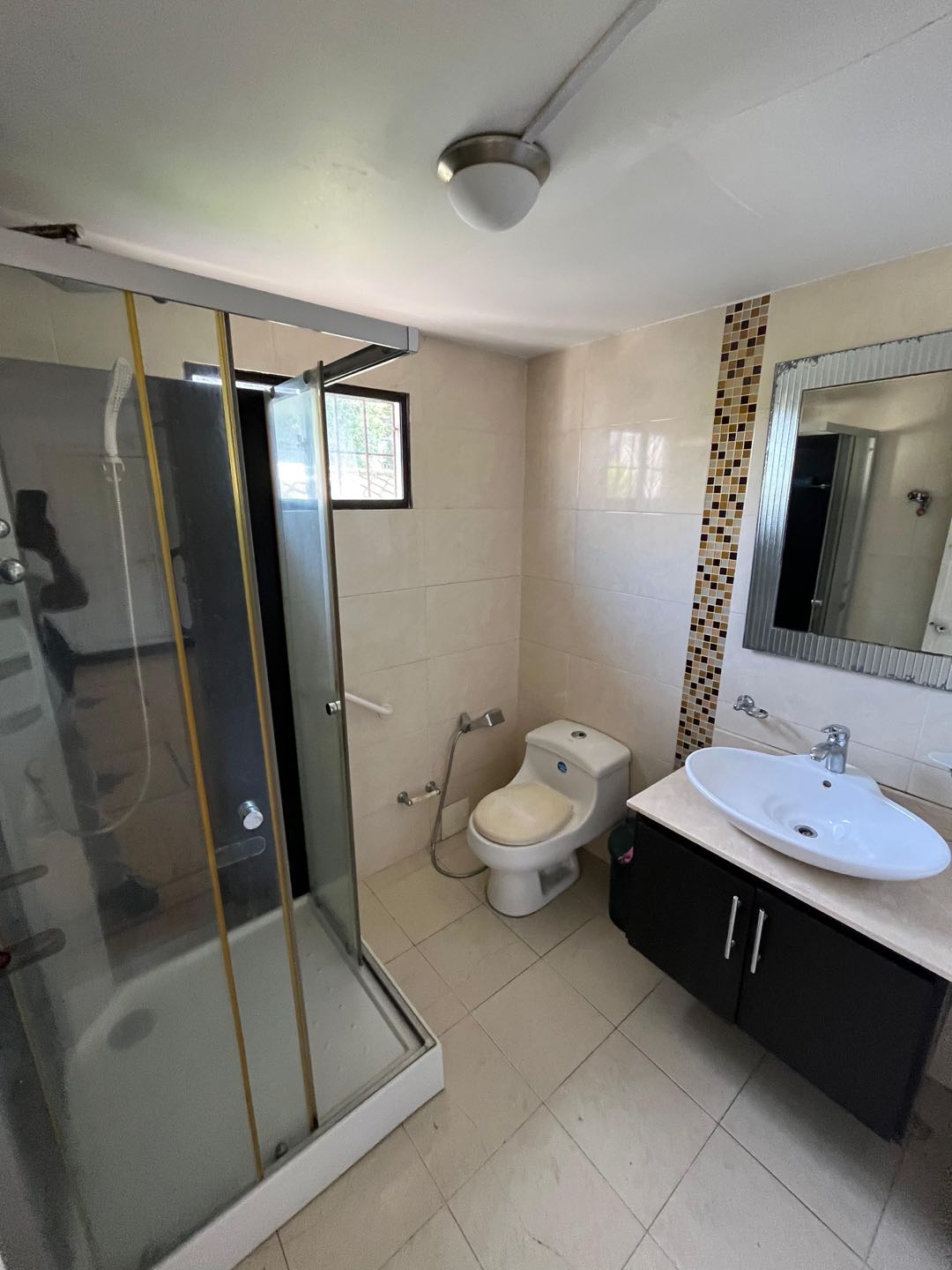 APARTAMENTO EN VENTA EN MANGA - CARTAGENA