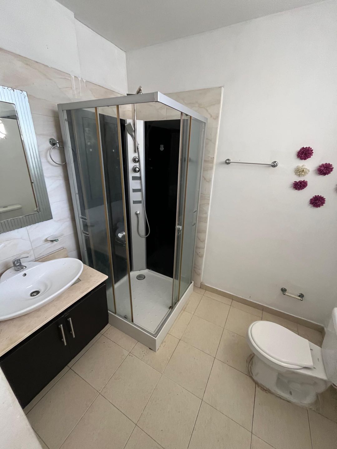 APARTAMENTO EN VENTA EN MANGA - CARTAGENA