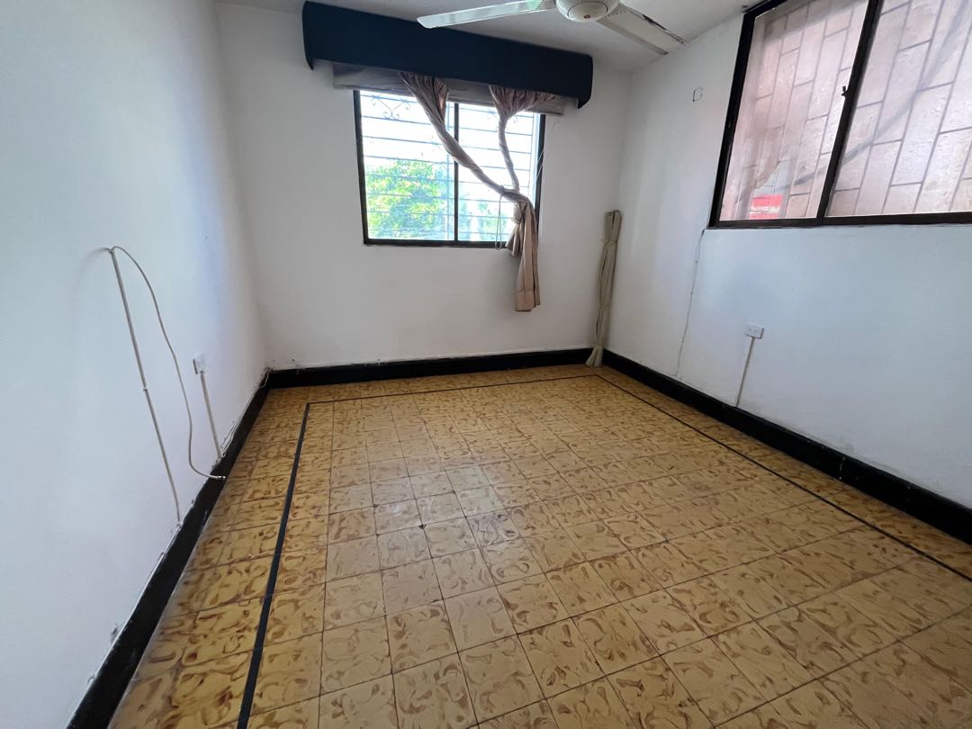 APARTAMENTO EN VENTA EN MANGA - CARTAGENA
