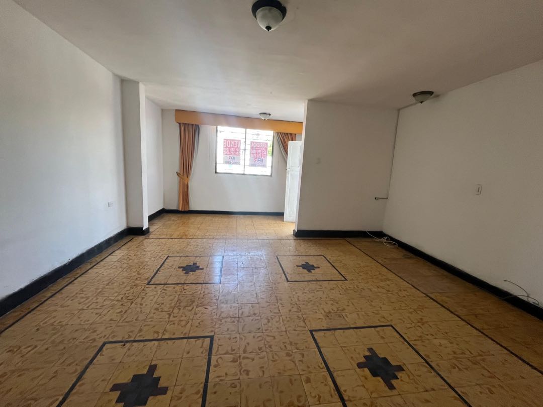 APARTAMENTO EN VENTA EN MANGA - CARTAGENA