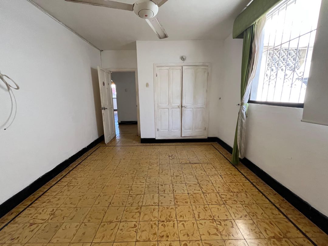 APARTAMENTO EN VENTA EN MANGA - CARTAGENA