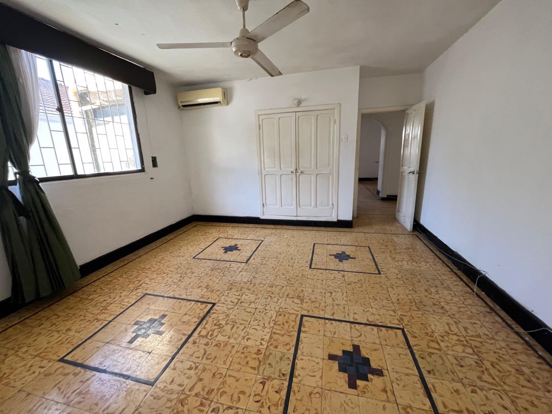 APARTAMENTO EN VENTA EN MANGA - CARTAGENA