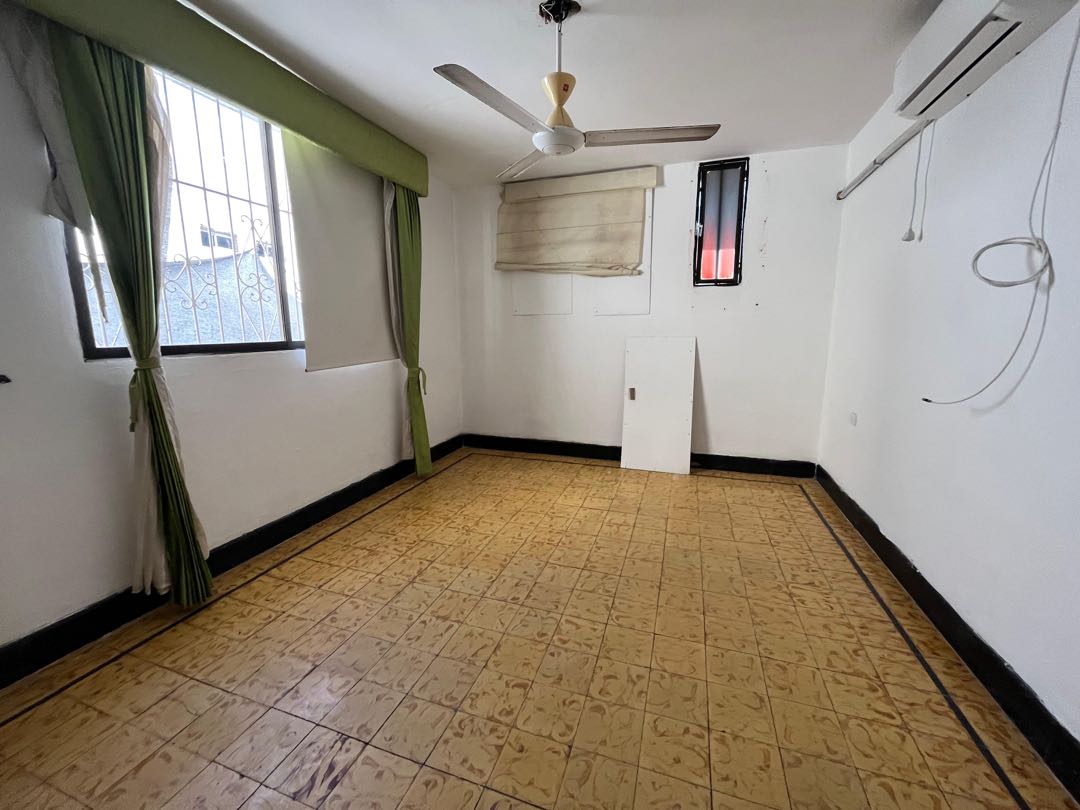 APARTAMENTO EN VENTA EN MANGA - CARTAGENA