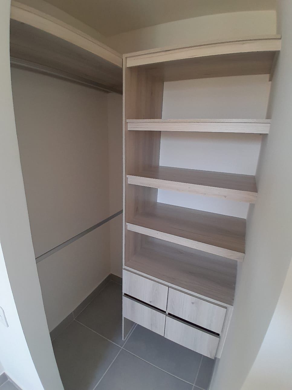 APARTAMENTO EN ARRIENDO EN MANZANILLO DEL MAR - CARTAGENA