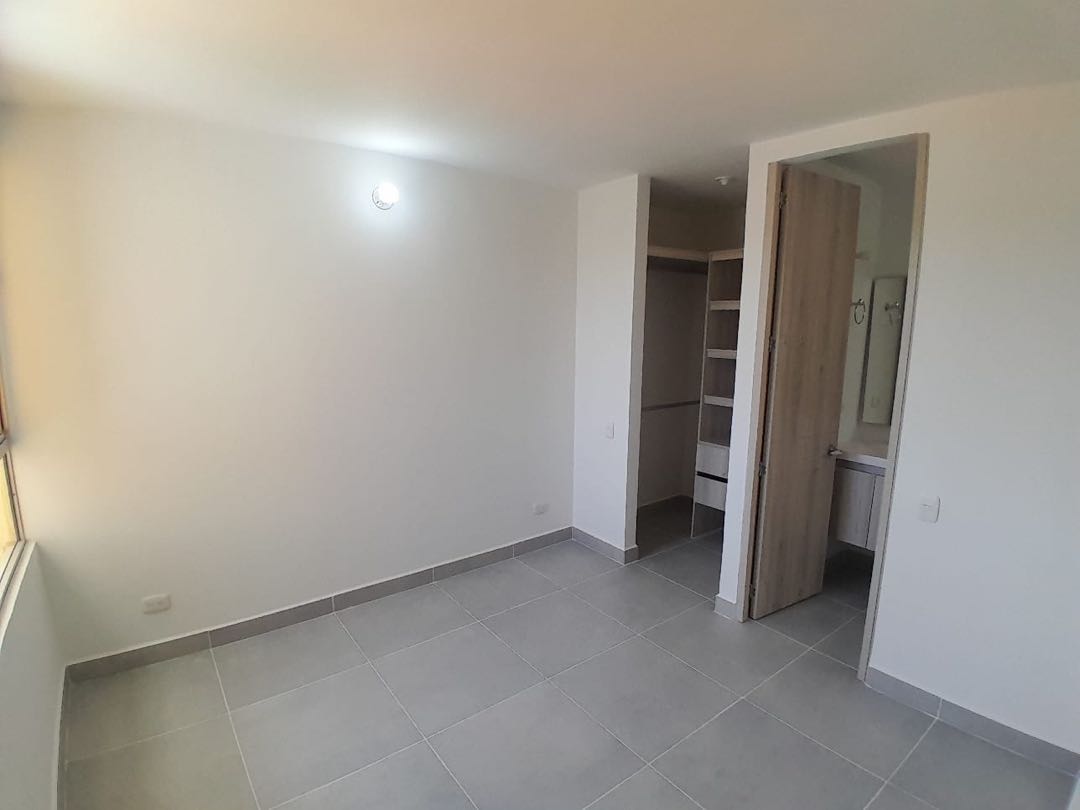 APARTAMENTO EN ARRIENDO EN MANZANILLO DEL MAR - CARTAGENA