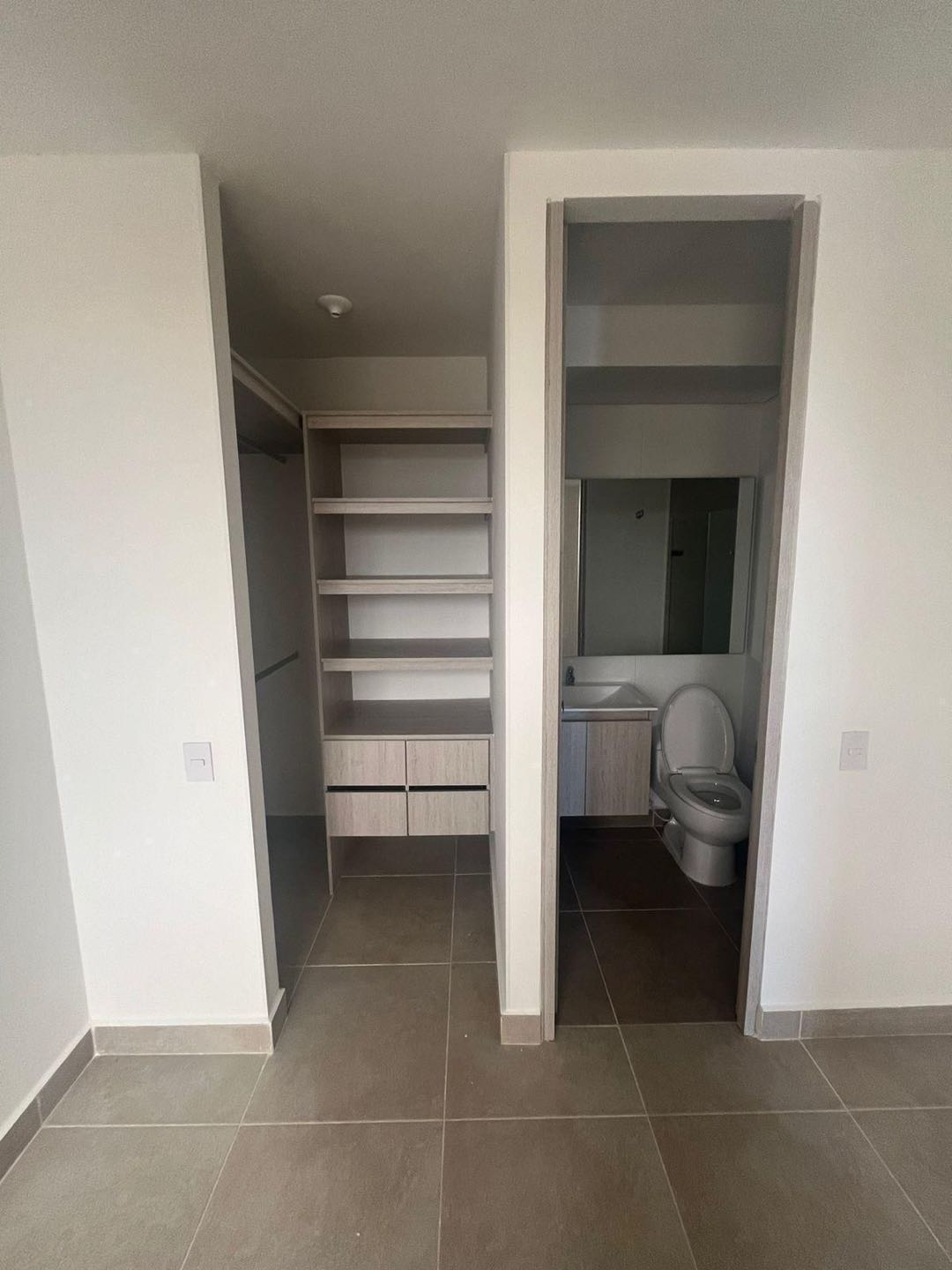 APARTAMENTO EN ARRIENDO EN MANZANILLO DEL MAR - CARTAGENA