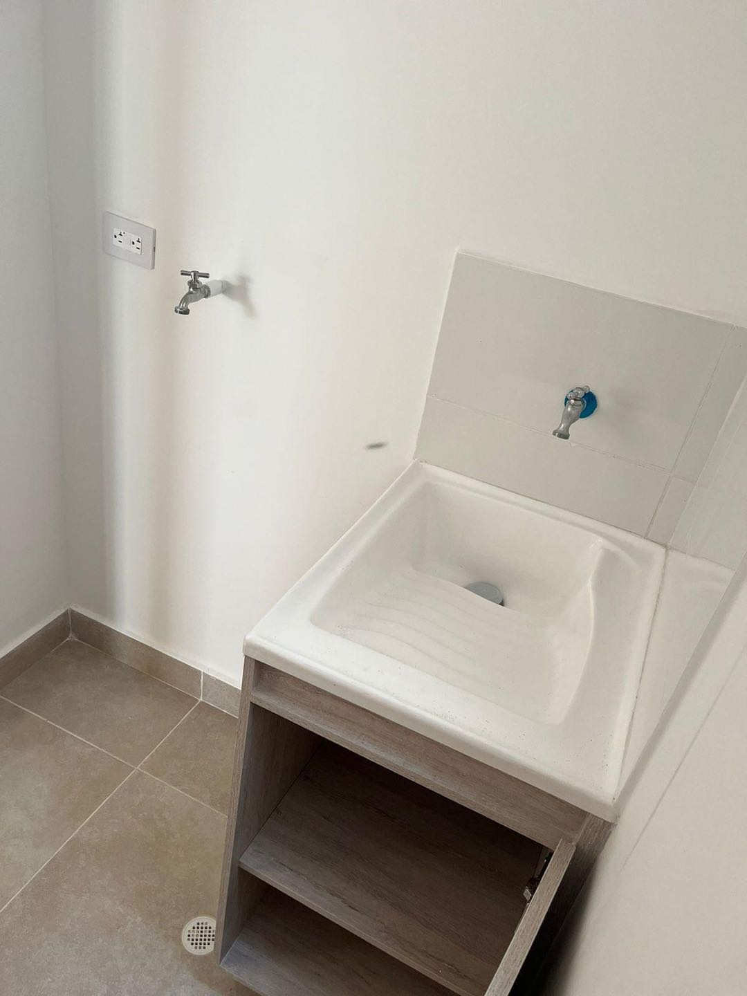 APARTAMENTO EN ARRIENDO EN MANZANILLO DEL MAR - CARTAGENA