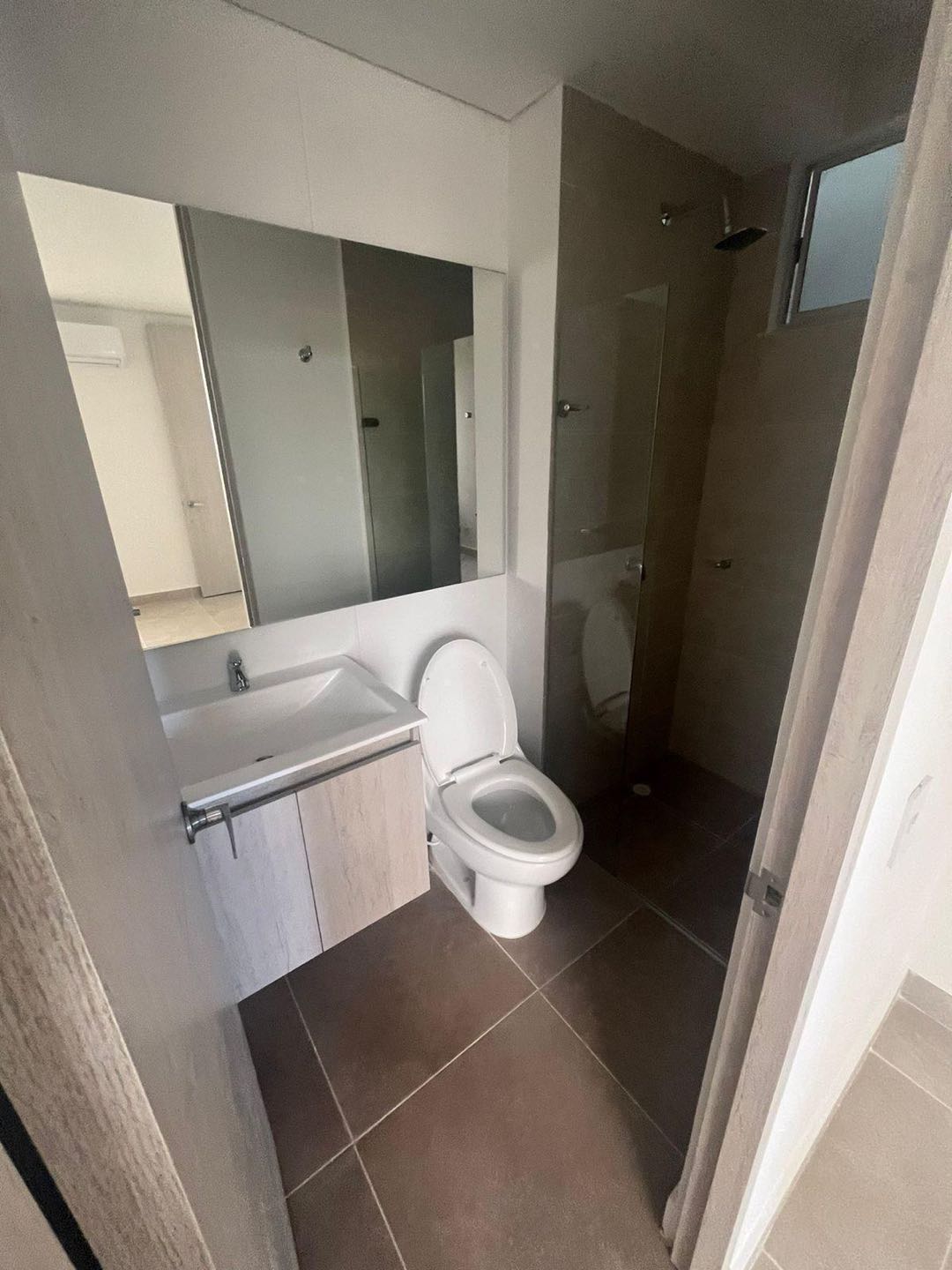 APARTAMENTO EN ARRIENDO EN MANZANILLO DEL MAR - CARTAGENA