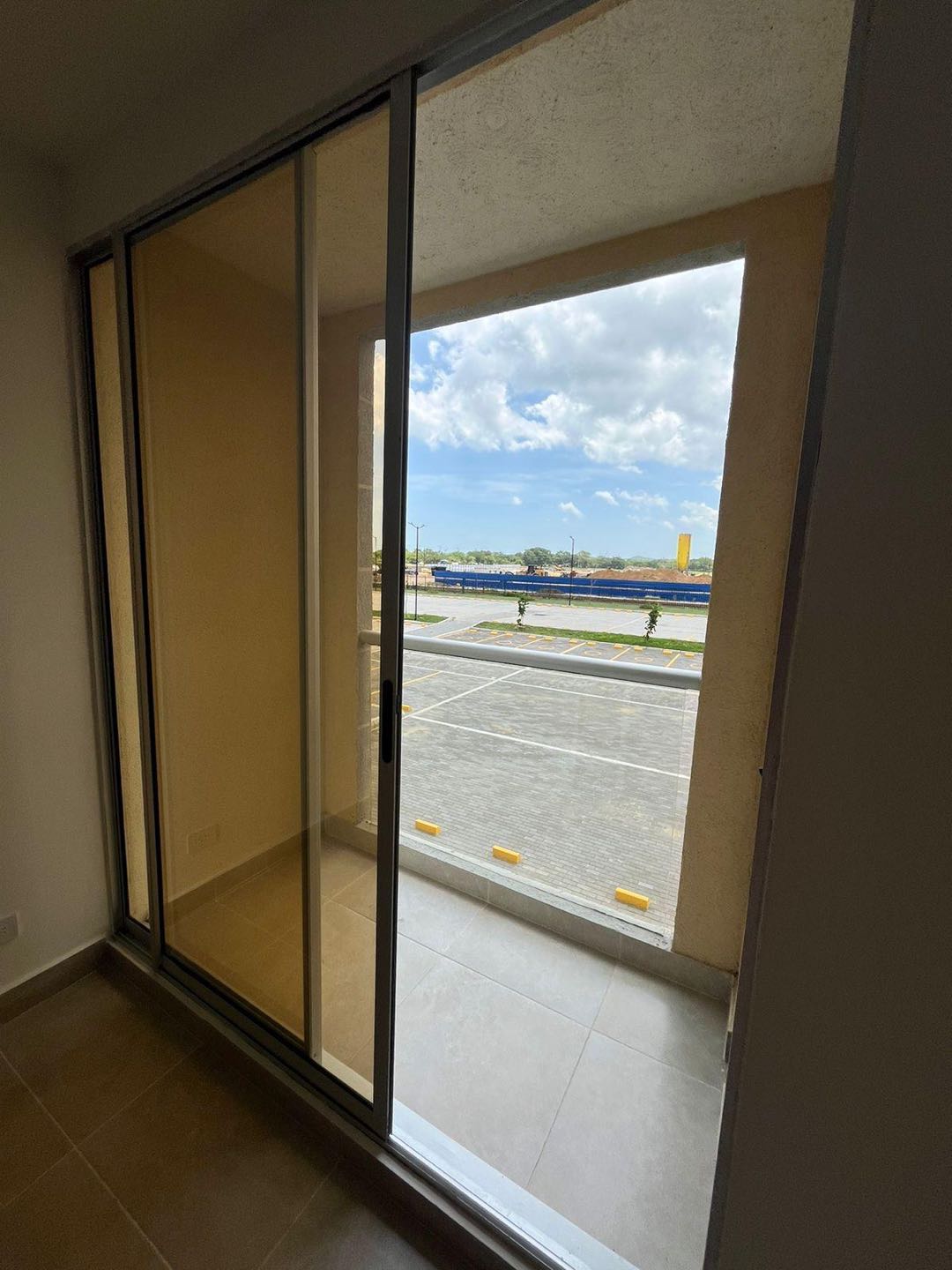 APARTAMENTO EN ARRIENDO EN MANZANILLO DEL MAR - CARTAGENA