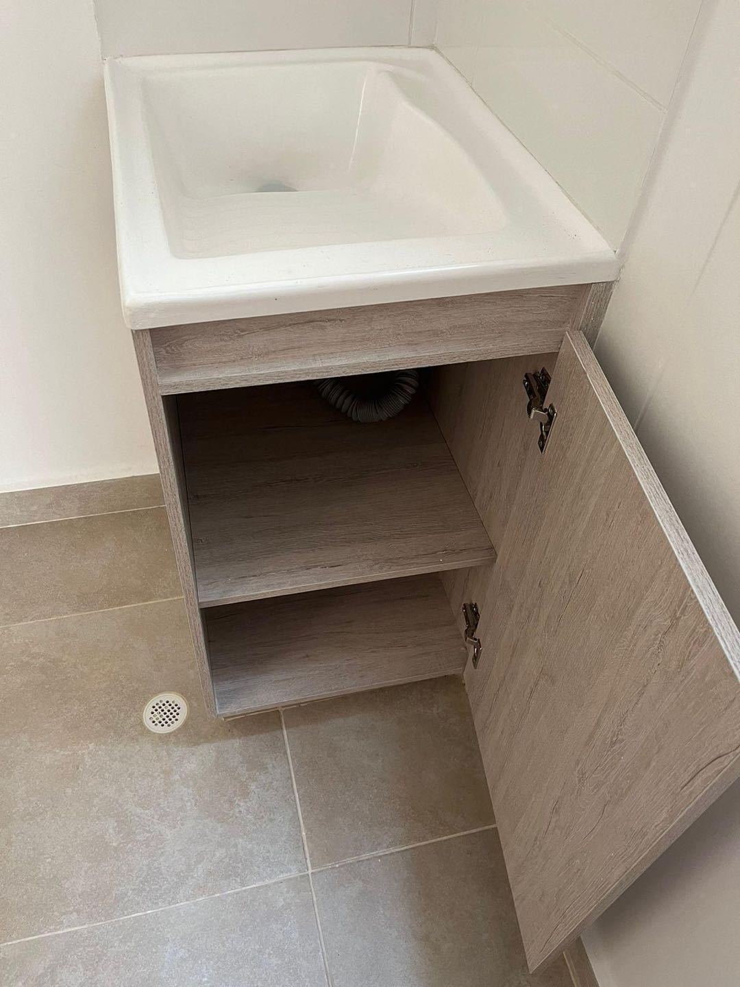 APARTAMENTO EN ARRIENDO EN MANZANILLO DEL MAR - CARTAGENA