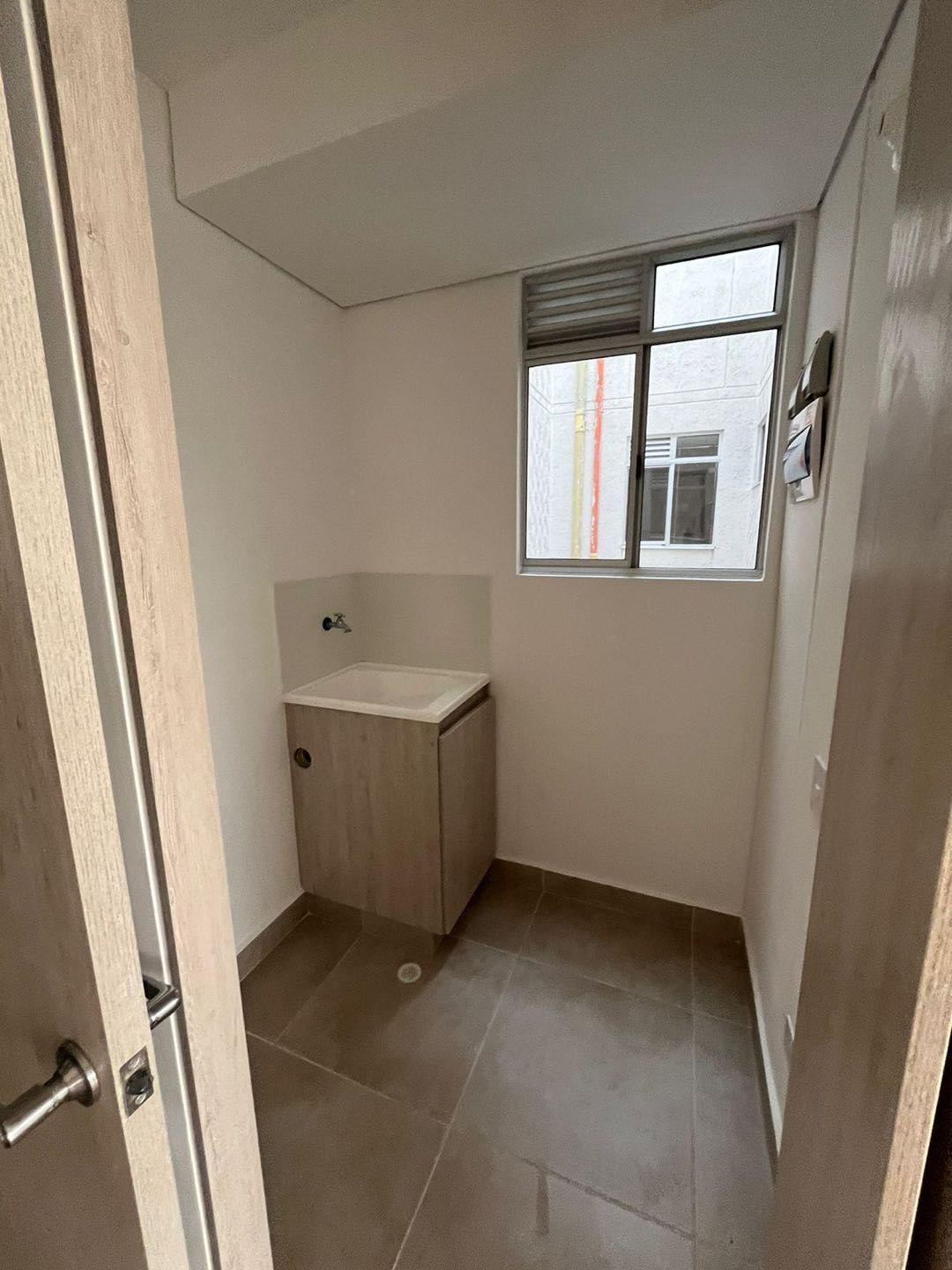 APARTAMENTO EN ARRIENDO EN MANZANILLO DEL MAR - CARTAGENA