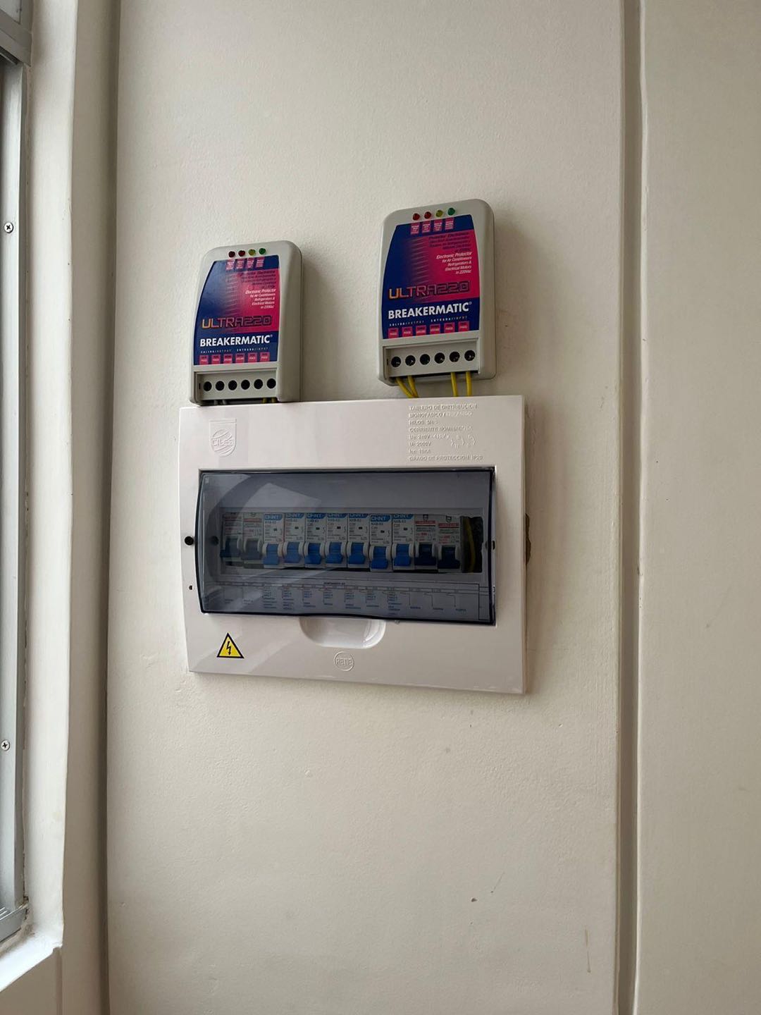 APARTAMENTO EN ARRIENDO EN MANZANILLO DEL MAR - CARTAGENA