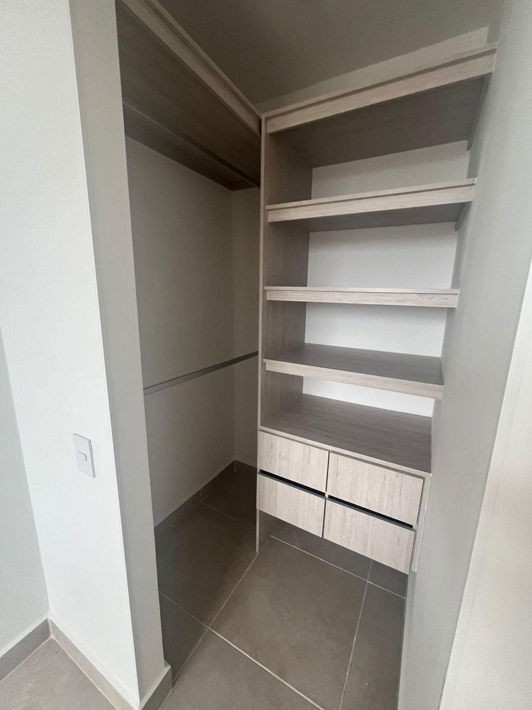 APARTAMENTO EN ARRIENDO EN MANZANILLO DEL MAR - CARTAGENA