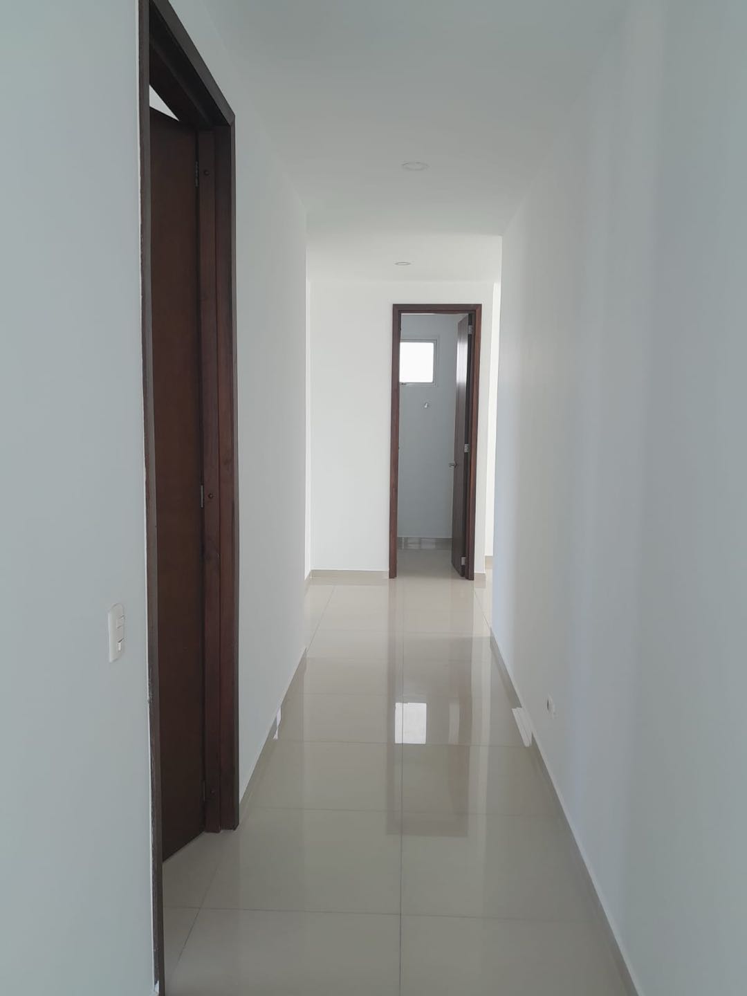 APARTAMENTO EN ARRIENDO EN MANGA - CARTAGENA