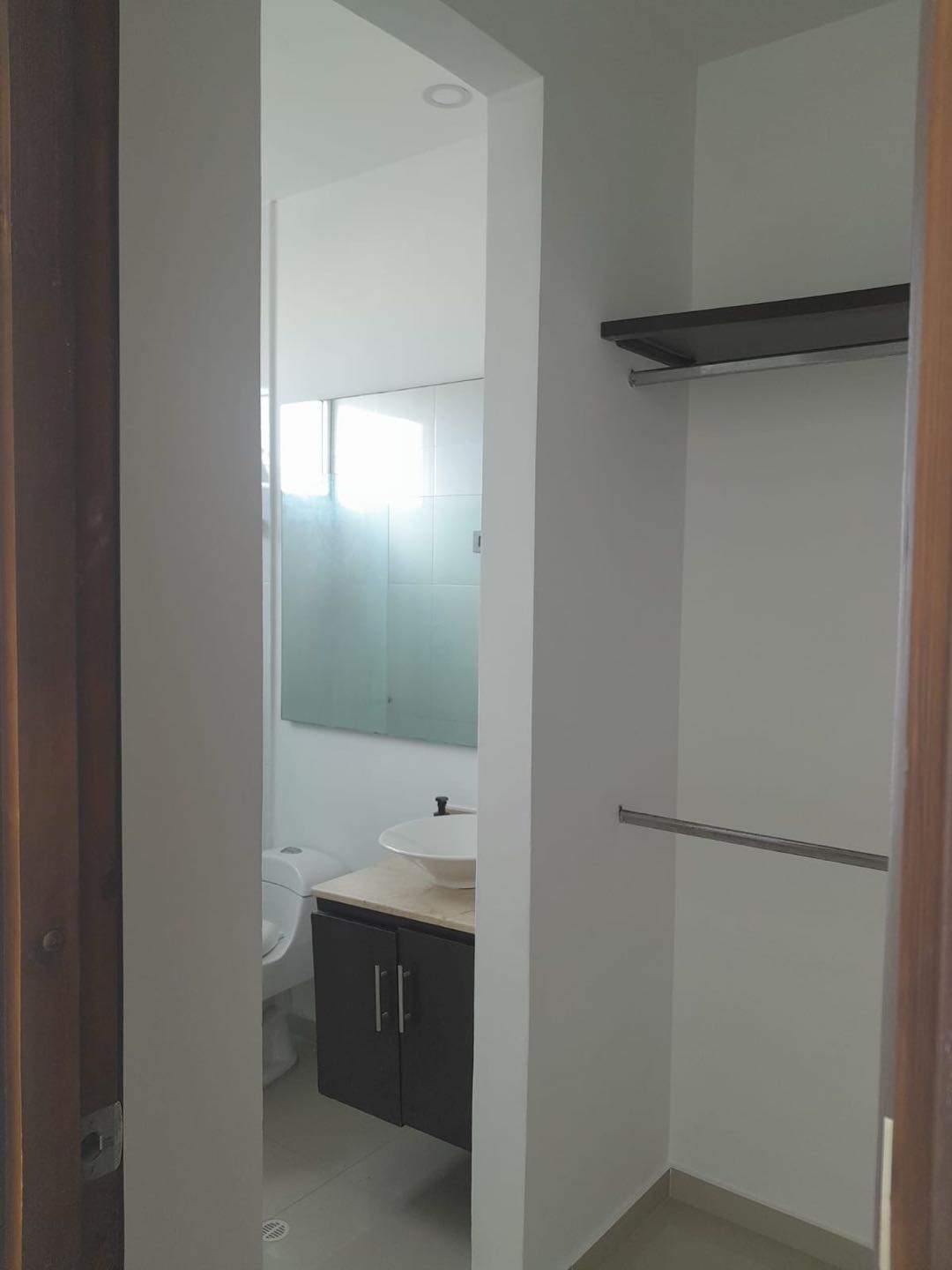 APARTAMENTO EN ARRIENDO EN MANGA - CARTAGENA