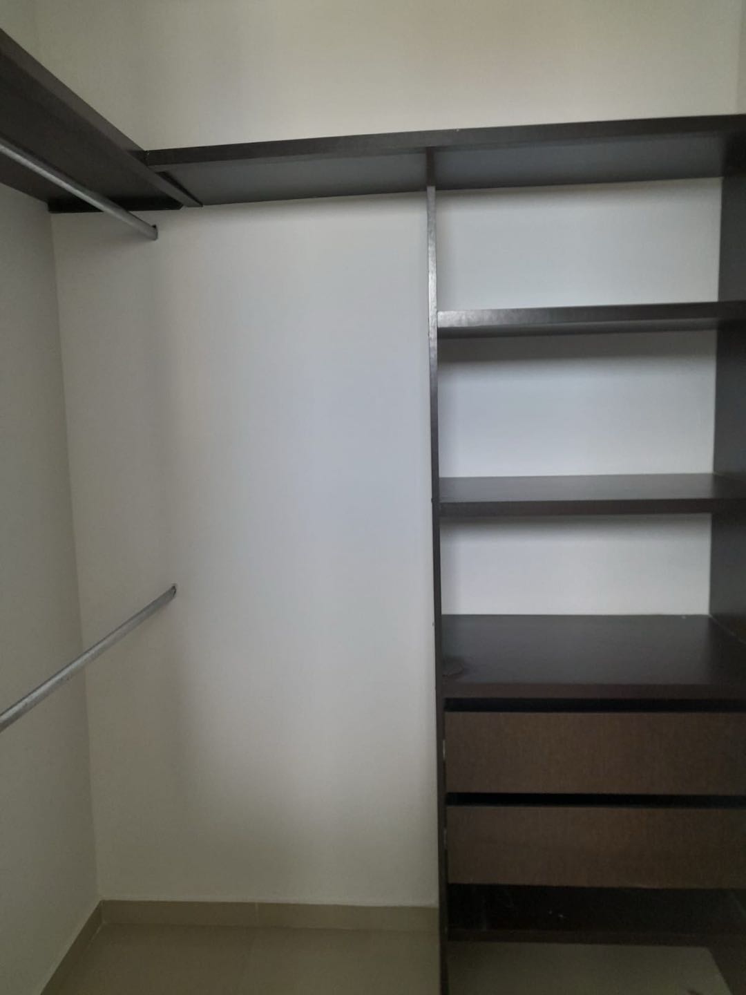 APARTAMENTO EN ARRIENDO EN MANGA - CARTAGENA