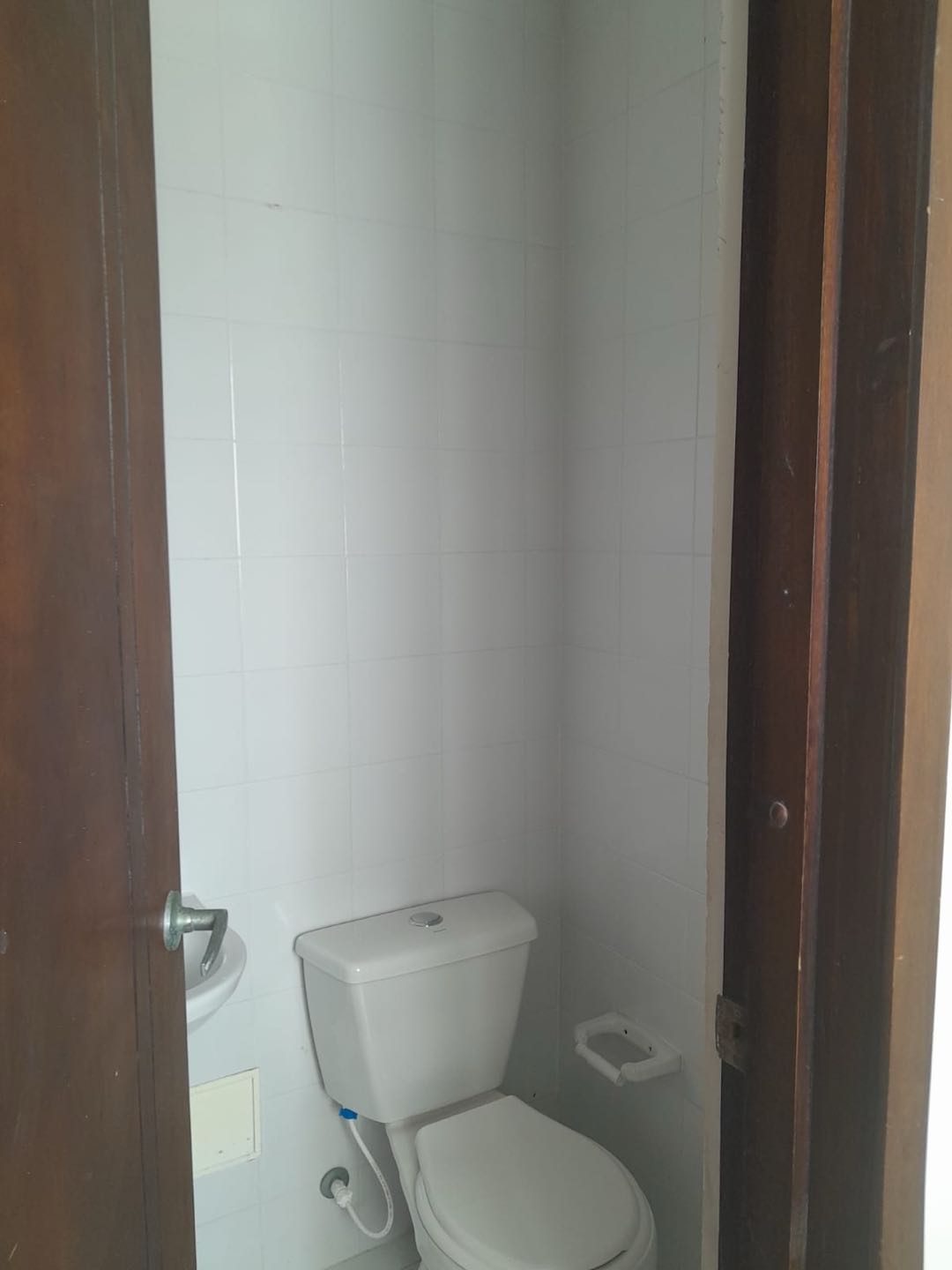 APARTAMENTO EN ARRIENDO EN MANGA - CARTAGENA