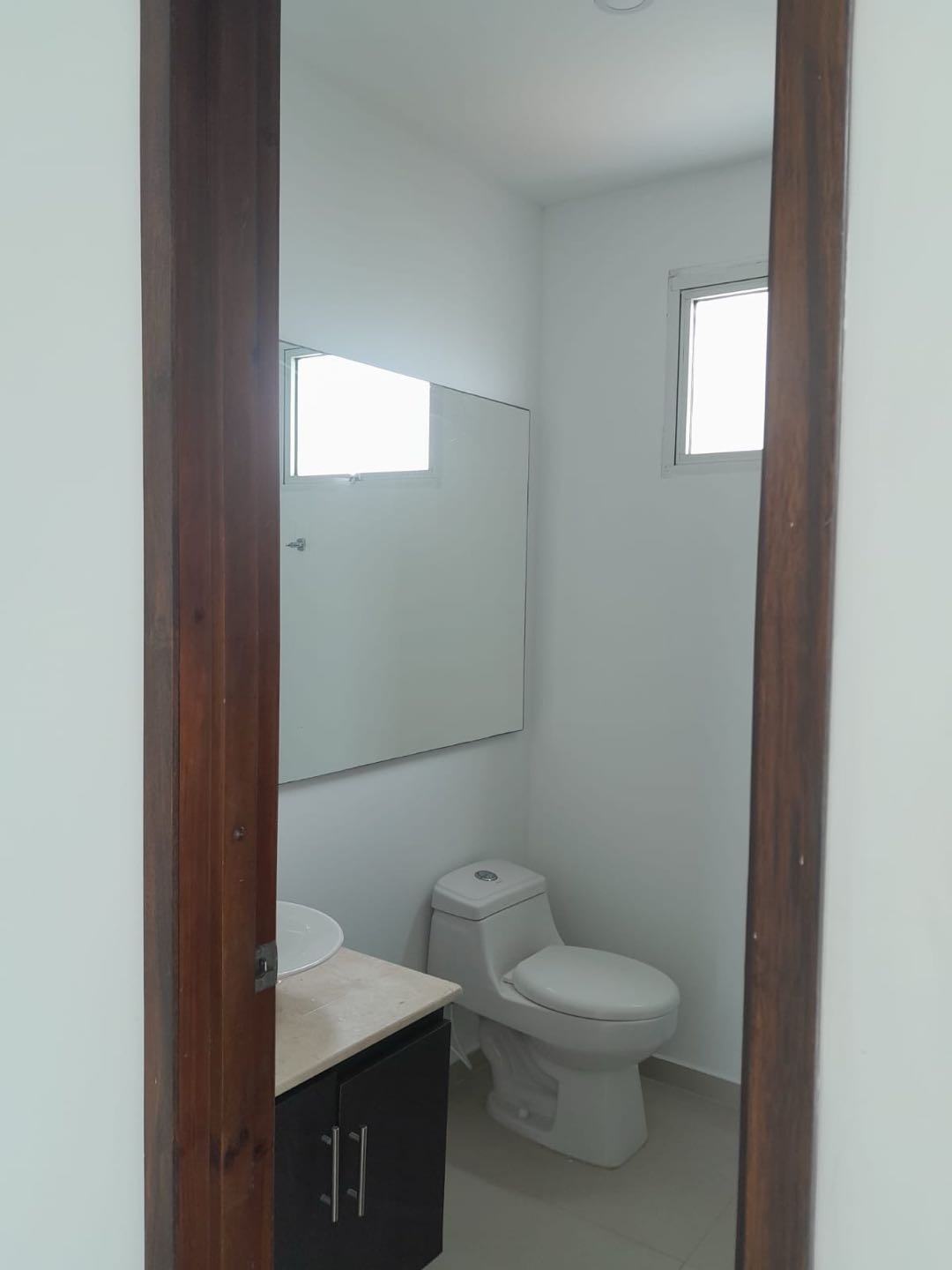 APARTAMENTO EN ARRIENDO EN MANGA - CARTAGENA