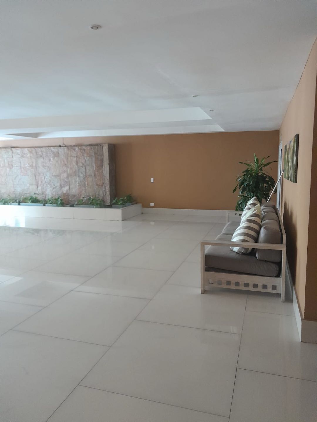 APARTAMENTO EN ARRIENDO EN MANGA - CARTAGENA