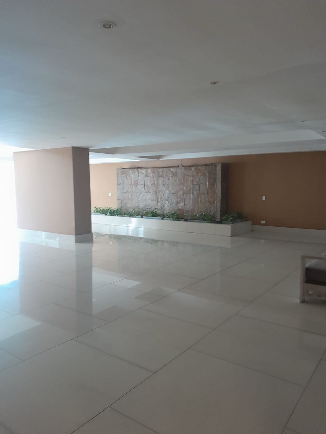 APARTAMENTO EN ARRIENDO EN MANGA - CARTAGENA