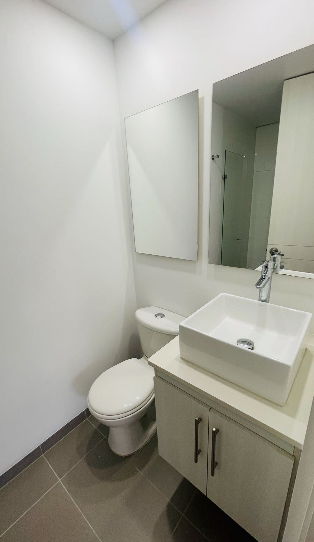 Apartamento en arriendo en palmas