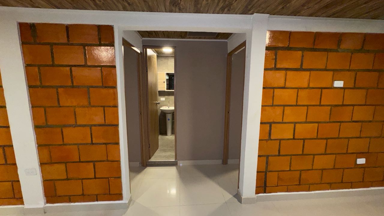 Imagen de APARTAMENTO EN RENTA BARRIO SANTADER PEREIRA