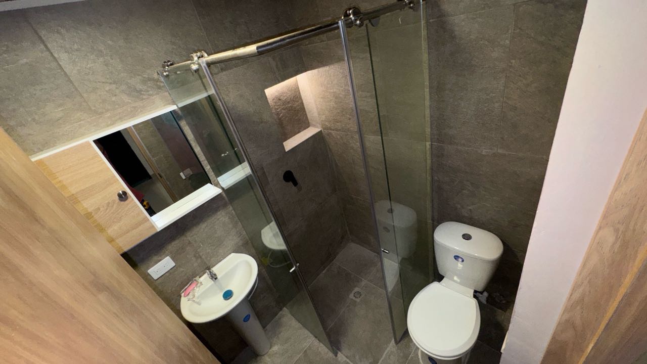 Imagen de APARTAMENTO EN RENTA BARRIO SANTADER PEREIRA