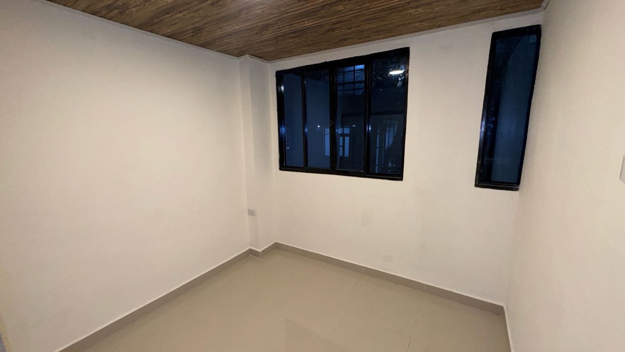 Imagen de APARTAMENTO EN RENTA BARRIO SANTADER PEREIRA