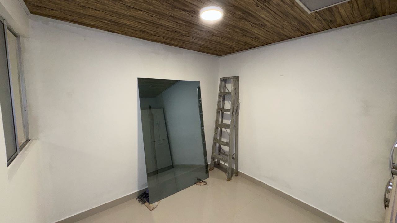 Imagen de APARTAMENTO EN RENTA BARRIO SANTADER PEREIRA