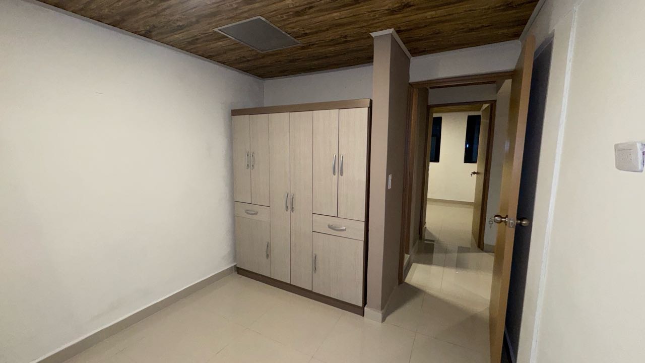 Imagen de APARTAMENTO EN RENTA BARRIO SANTADER PEREIRA